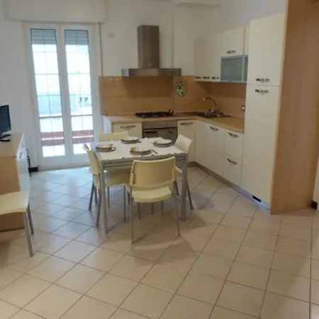 Dependance18 Holiday home *